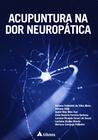 Livro - Acupuntura na Dor Neuropática