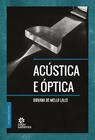 Livro - Acústica e Óptica