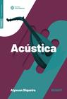 Livro - Acústica