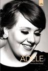 Livro - Adele