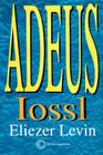 Livro - Adeus Iossl