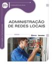 Livro - Administração de redes locais