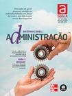 Livro - Administração