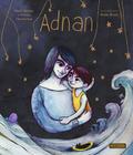 Livro - Adnan