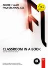 Livro - Adobe Flash Professional CS5