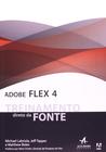 Livro - Adobe Flex 4