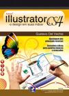 Livro - Adobe Illustrator CS4