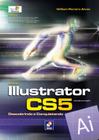 Livro - Adobe Illustrator CS5