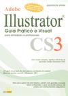 Livro - Adobe illustrator