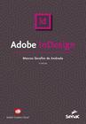 Livro - Adobe InDesign