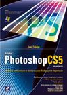 Livro - Adobe photoshop CS5