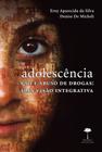 Livro - Adolescência