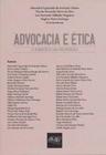 Livro - Advocacia e Ética - DEL REY