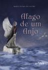 Livro - Afago de um Anjo