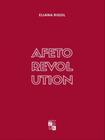 Livro - Afeto Revolution