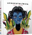 Livro - Afrofutulírica