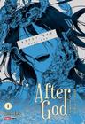 Livro - After God 01