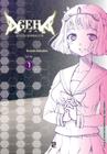 Livro - Ageha - Vol. 1