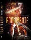 Livro - Agonizante