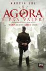 Livro - Agora é pra valer!