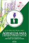 Livro - Agroecologia e reforma agrária popular