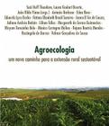Livro - Agroecologia
