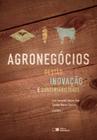 Livro - Agronegócios