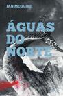 Livro - Águas do norte