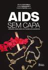 Livro - Aids sem Capa