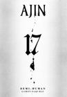 Livro - Ajin - 17