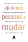 Livro - Ajudando pessoas a mudar