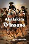Livro - Al-hakim, o insano