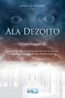 Livro - Ala dezoito