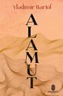 Livro - Alamut