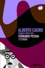 Livro - Alberto Caeiro