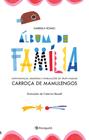 Livro - Álbum de família