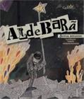Livro - Aldebarã