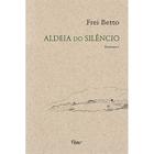 Livro - Aldeia do silêncio