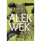 Livro - Alek Wek