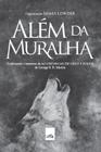 Livro - Além da muralha