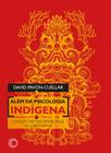Livro - Além da Psicologia Indígena