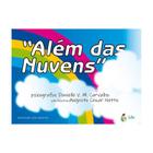 Livro - Além das Nuvens