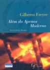 Livro - Além do apenas moderno