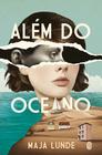 Livro - Além do oceano