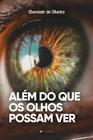 Xeque-Mate - Viseu - Outros Livros - Magazine Luiza