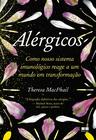 Livro - Alérgicos