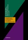 Livro - Alfabetismo e letramento no Brasil