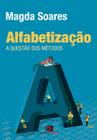 Livro - Alfabetização