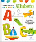 Livro - Alfabeto