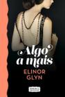 Livro - Algo a mais